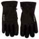 Basehit Γάντια Men's Gloves